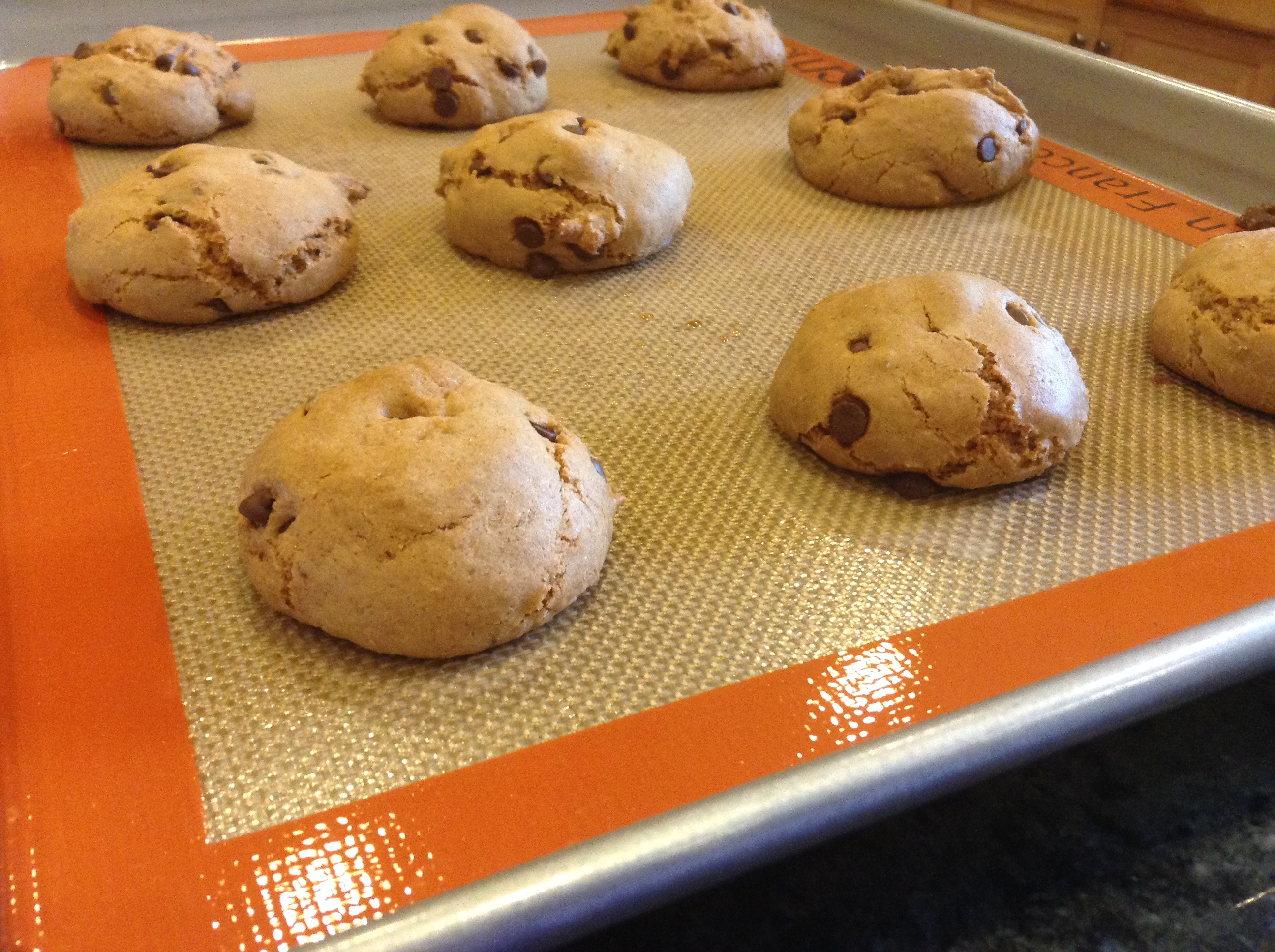 gluten-and-dairy-free-chocolate-chip-cookies-baker-delights